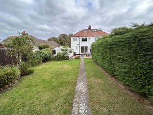 Photo 18- click for photo gallery